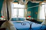 Photos of Kapodistrias Traditional Hotel-Nafplio