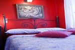 Photos of Kapodistrias Traditional Hotel-Nafplio