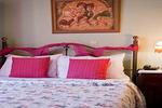 Photos of Kapodistrias Traditional Hotel-Nafplio