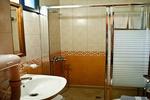 Photos of Kapodistrias Traditional Hotel-Nafplio