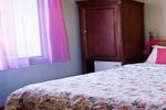 Photos of Kapodistrias Traditional Hotel-Nafplio