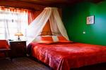 Photos of Kapodistrias Traditional Hotel-Nafplio