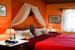 Photos of Kapodistrias Traditional Hotel-Nafplio
