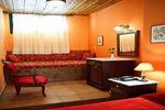 Photos of Kapodistrias Traditional Hotel-Nafplio