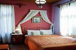 Photos of Kapodistrias Traditional Hotel-Nafplio