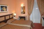 Rex Hotel - Nafplio - Image 2