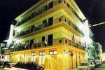 Rex Hotel - Nafplio