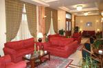 Rex Hotel - Nafplio - Image 3
