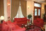 Rex Hotel - Nafplio - Image 4