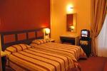Rex Hotel - Nafplio - Image 5