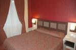 Rex Hotel - Nafplio - Image 6