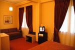 Rex Hotel - Nafplio - Image 7