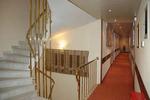Rex Hotel - Nafplio - Image 8
