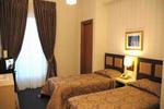 Rex Hotel - Nafplio - Image 9