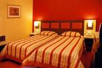 Rex Hotel - Nafplio - Image 10