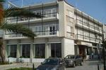 Agamemnon Hotel-Nafplio - Image 1
