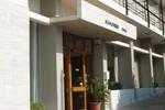Agamemnon Hotel-Nafplio - Image 2