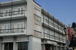 Agamemnon Hotel-Nafplio - Image 3
