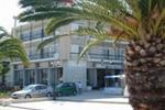Agamemnon Hotel-Nafplio - Image 4