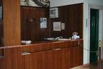 Agamemnon Hotel-Nafplio - Image 5