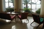 Agamemnon Hotel-Nafplio - Image 6