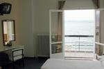 Agamemnon Hotel-Nafplio - Image 7