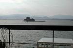 Agamemnon Hotel-Nafplio - Image 8