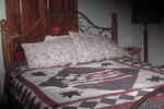 Photos of Marlenes Bed and Breakfast