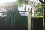 Marlenes Bed and Breakfast