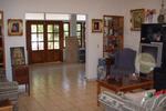 Photos of Marlenes Bed and Breakfast