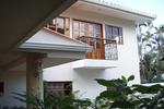 Photos of Marlenes Bed and Breakfast