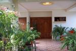 Photos of Marlenes Bed and Breakfast
