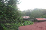 Photos of Marlenes Bed and Breakfast