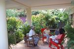 Photos of Marlenes Bed and Breakfast