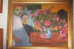 Photos of Marlenes Bed and Breakfast