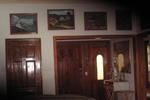 Photos of Marlenes Bed and Breakfast