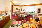Goldenes Theater Hotel Salzburg - Image 5