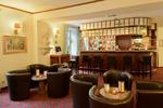 Goldenes Theater Hotel Salzburg - Image 8