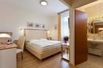 Goldenes Theater Hotel Salzburg - Image 9