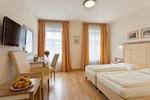 Goldenes Theater Hotel Salzburg - Image 10