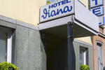 Hotel Diana - Image 2