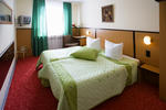 Hotel Diana - Image 3