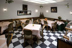 Hotel Diana - Image 4