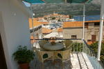 Apartmani Neno - Image 2