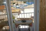 Apartmani Neno