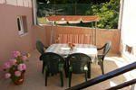 Apartmani Neno - Image 3