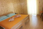 Apartmani Neno - Image 4