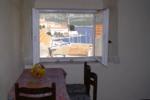 Apartmani Neno - Image 5