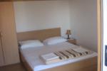 Apartmani Neno - Image 6