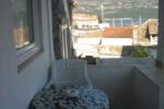 Apartmani Neno - Image 7